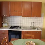 Rosy's Apartamento