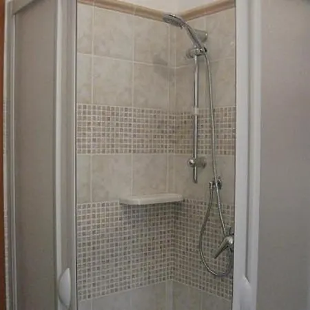 Rosy's Apartmán